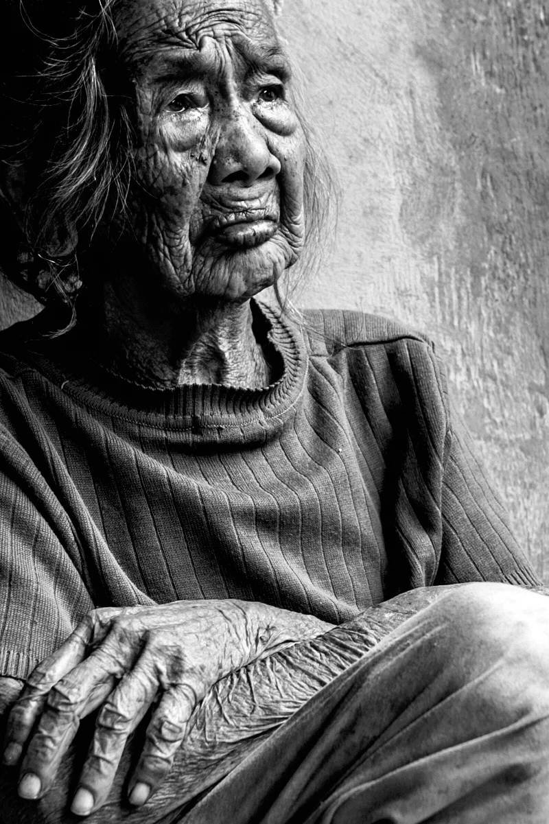 Haley Brinkerhoff_Project 1_Foam Mag_2.jpg