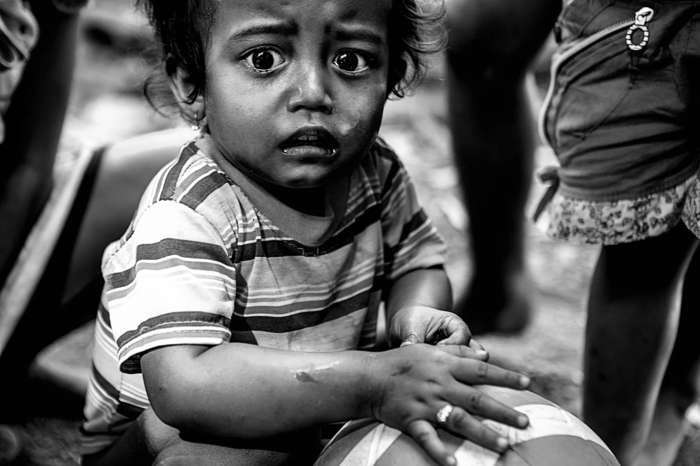 Haley Brinkerhoff_Project 1_Foam Mag_1.jpg