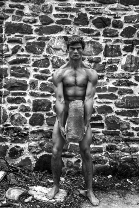portfolio_fashion_26.jpg