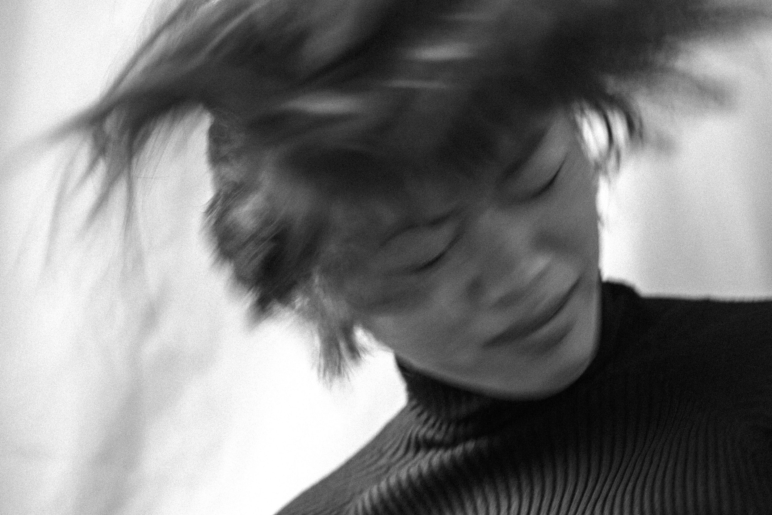 Website Print Jpeg-09.jpg