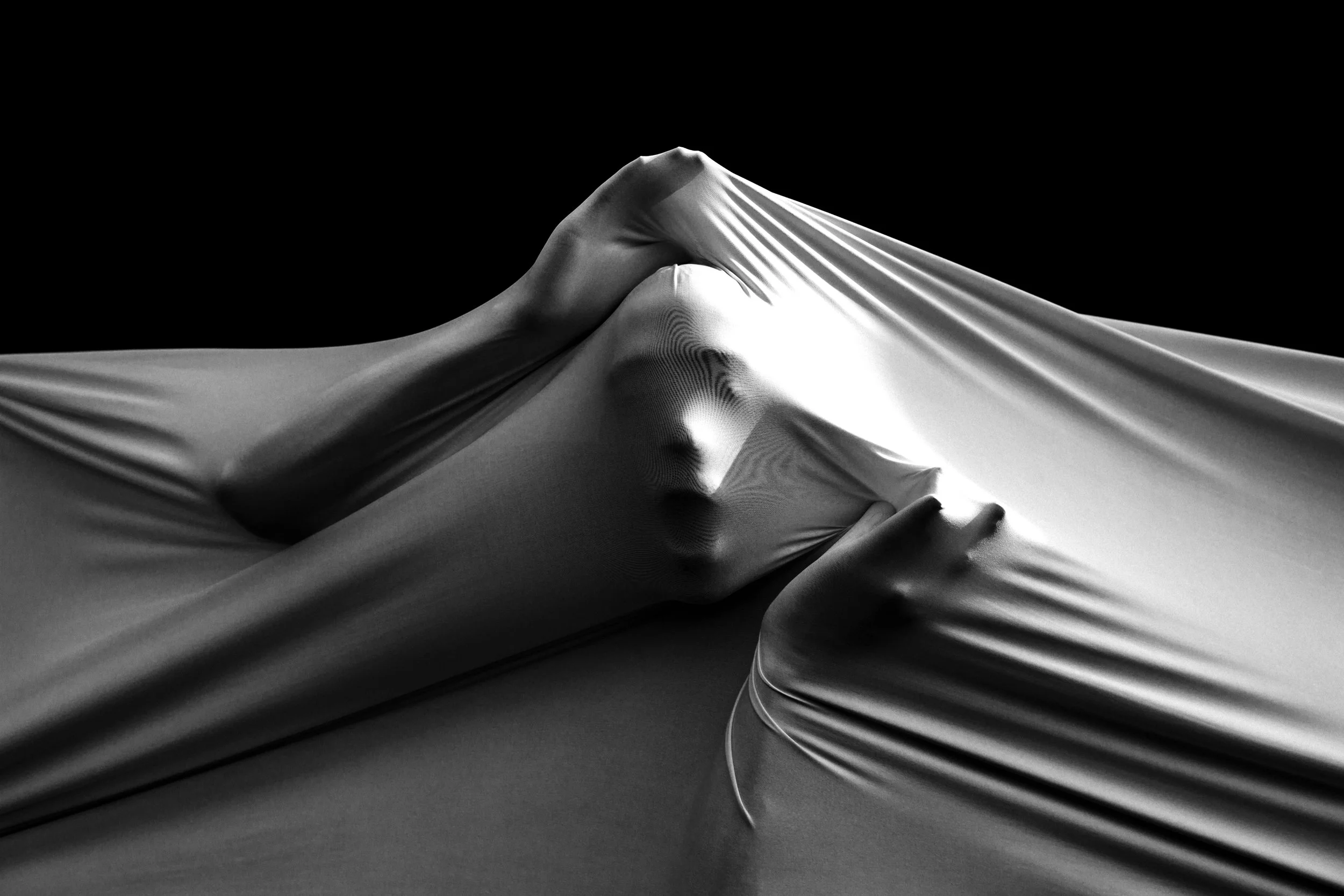 Website Print Jpeg-06.jpg