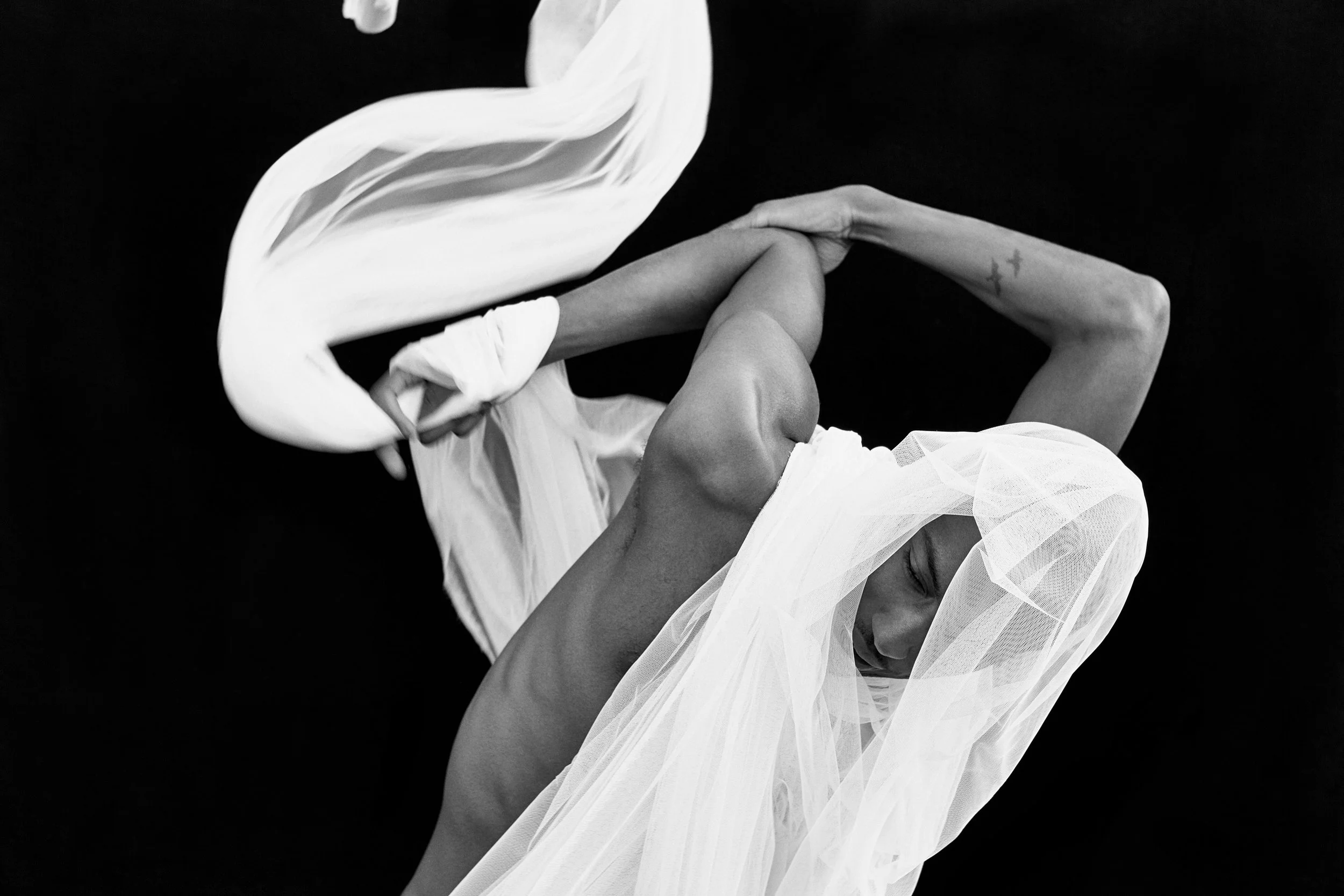 Website Print Jpeg-07.jpg