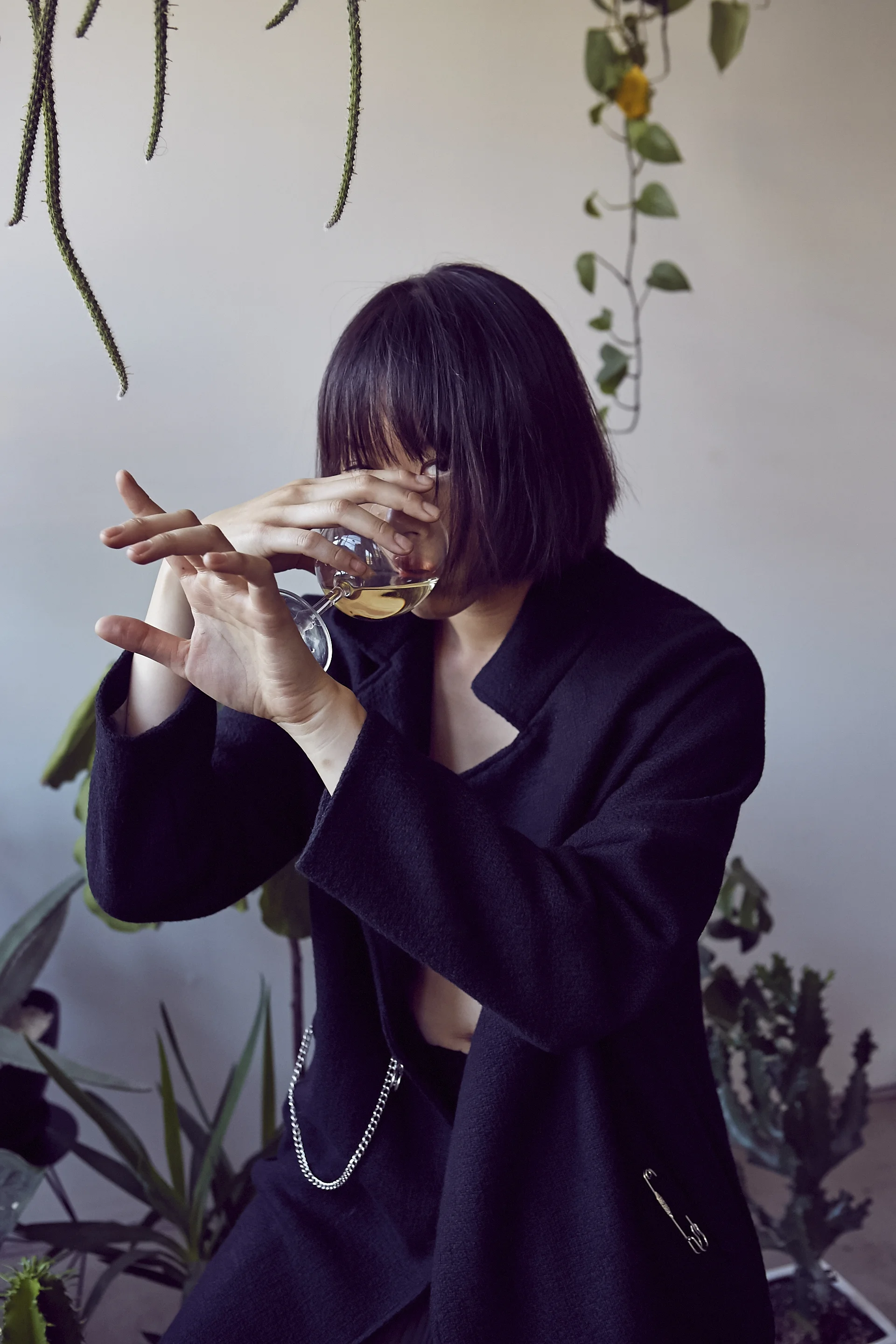 Website Print Jpeg-08.jpg