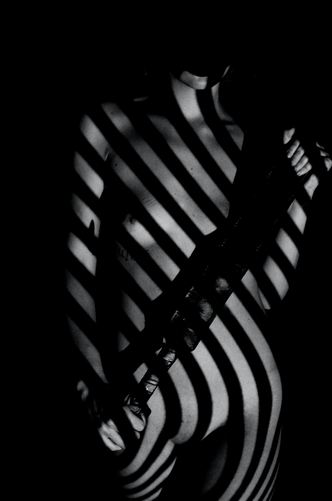 Screen Shot 2019-03-10 at 7.49.15 PM.png