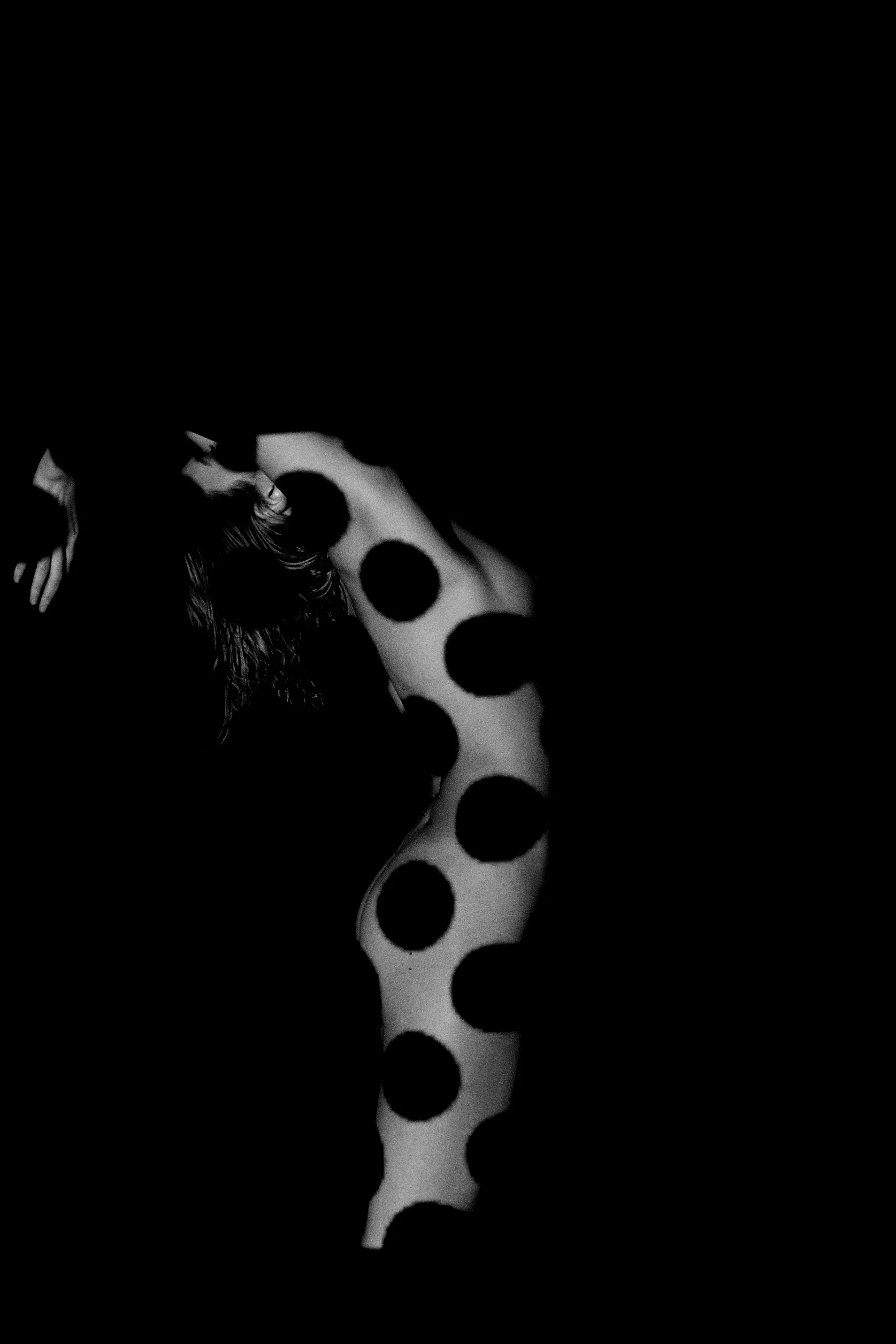 Gio Select Preview 16.JPG