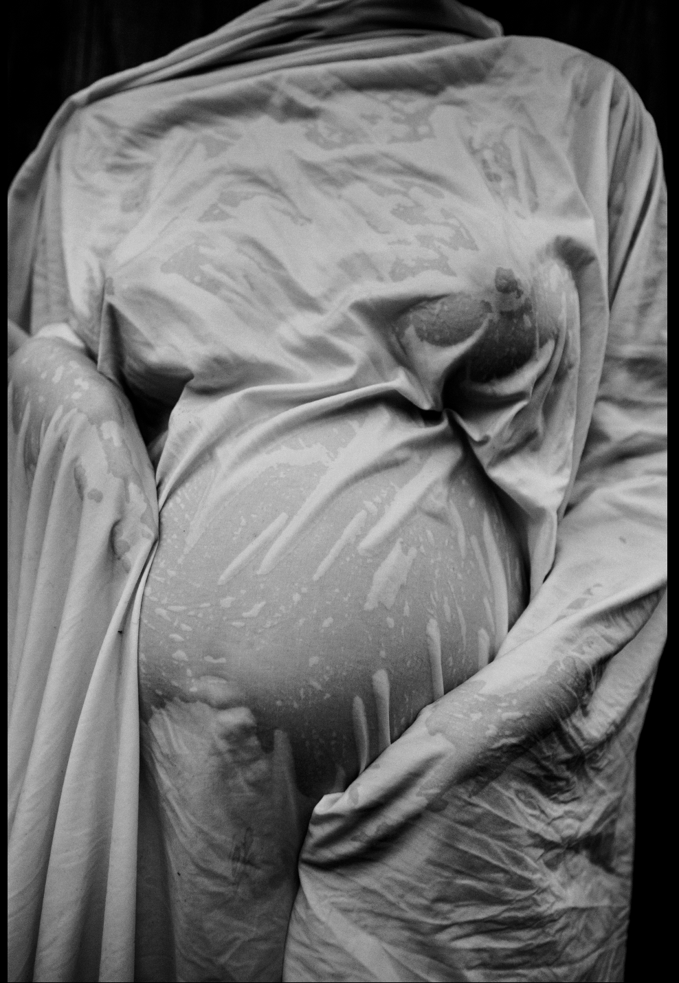 Screen Shot 2018-11-10 at 8.38.25 PM.PNG