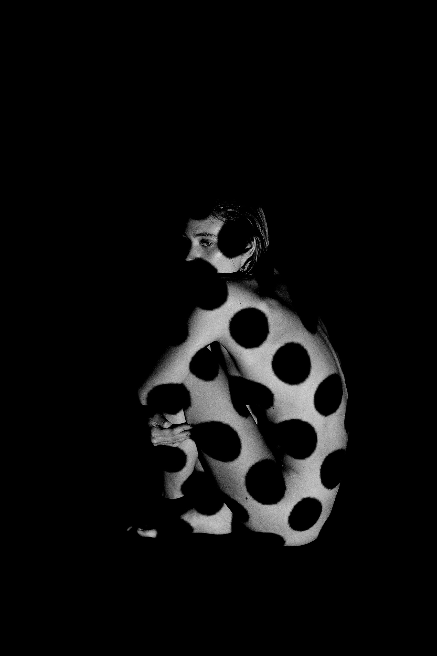 Gio Select Preview 17.JPG