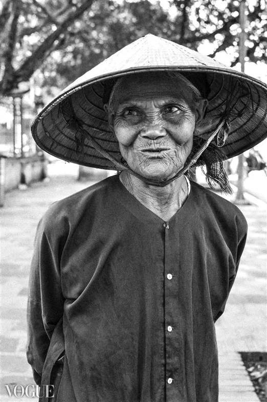 vogue2.jpg