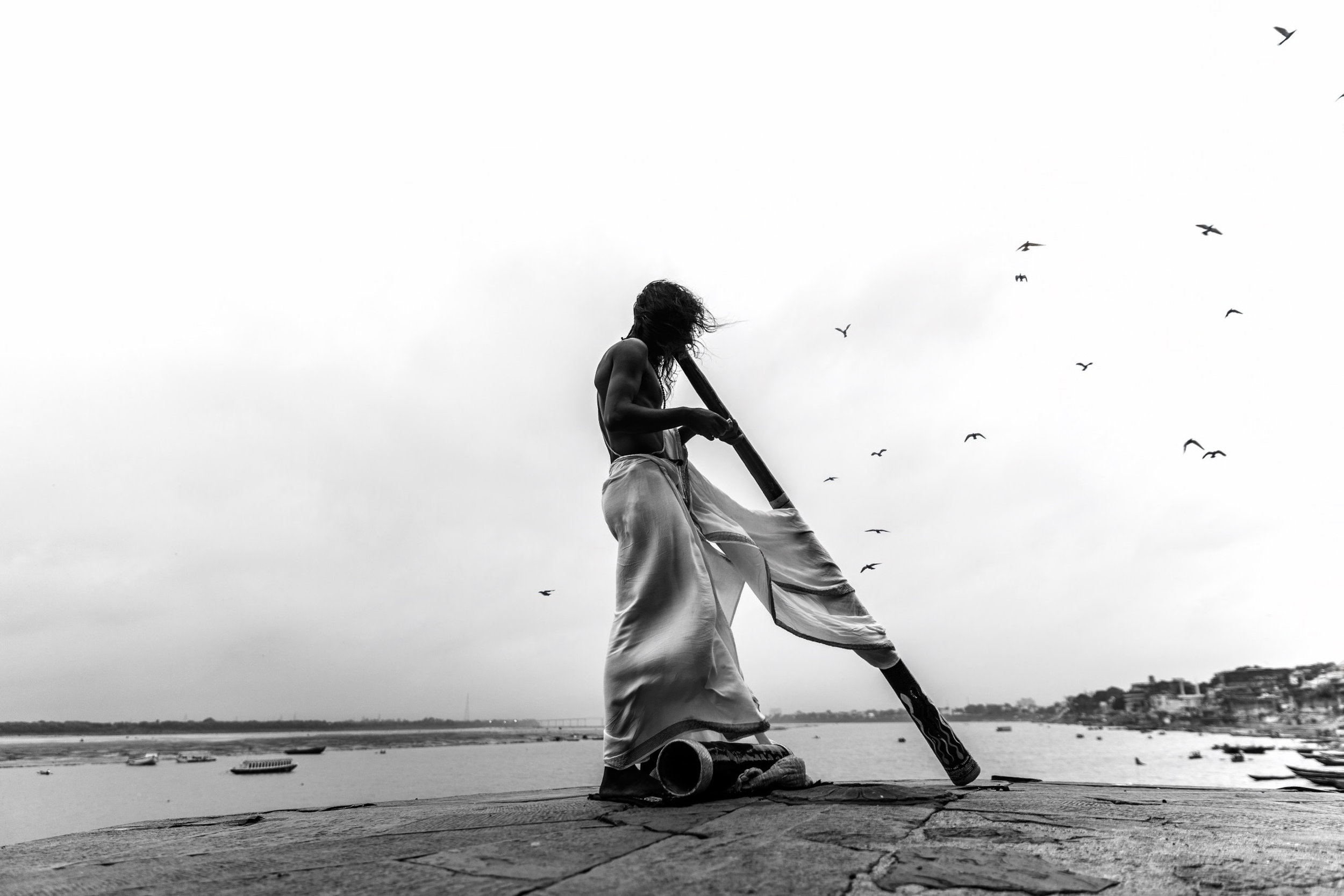 Dashashwamedh Ghat - Day 1 - 309- Low Res.jpg