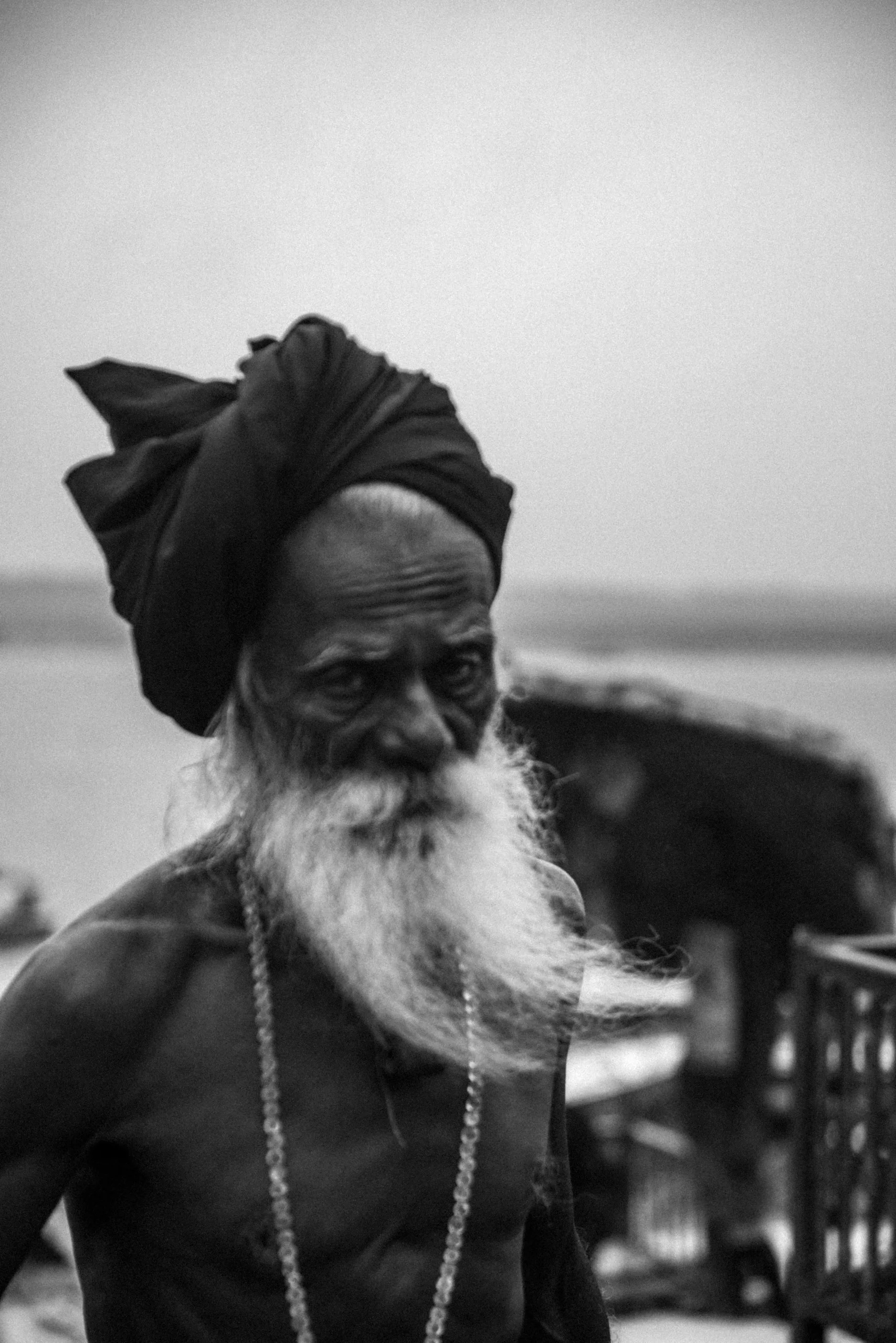 Dashashwamedh Ghat - Day 1 - 124- Low Res.jpg