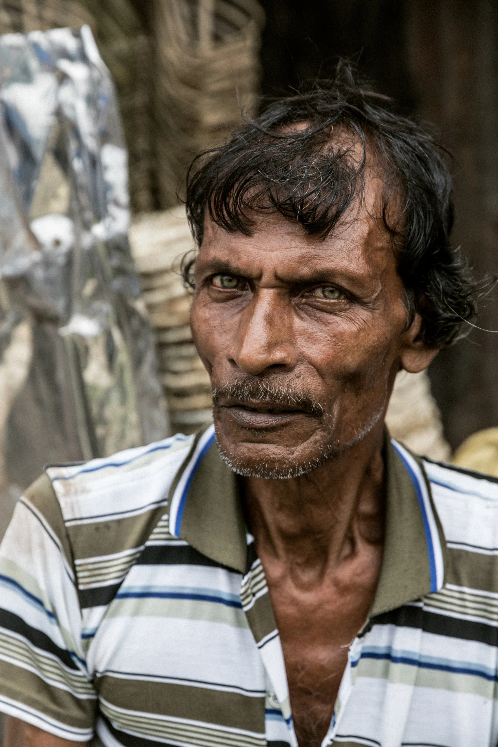 Flower Market - 63- Low Res.jpg