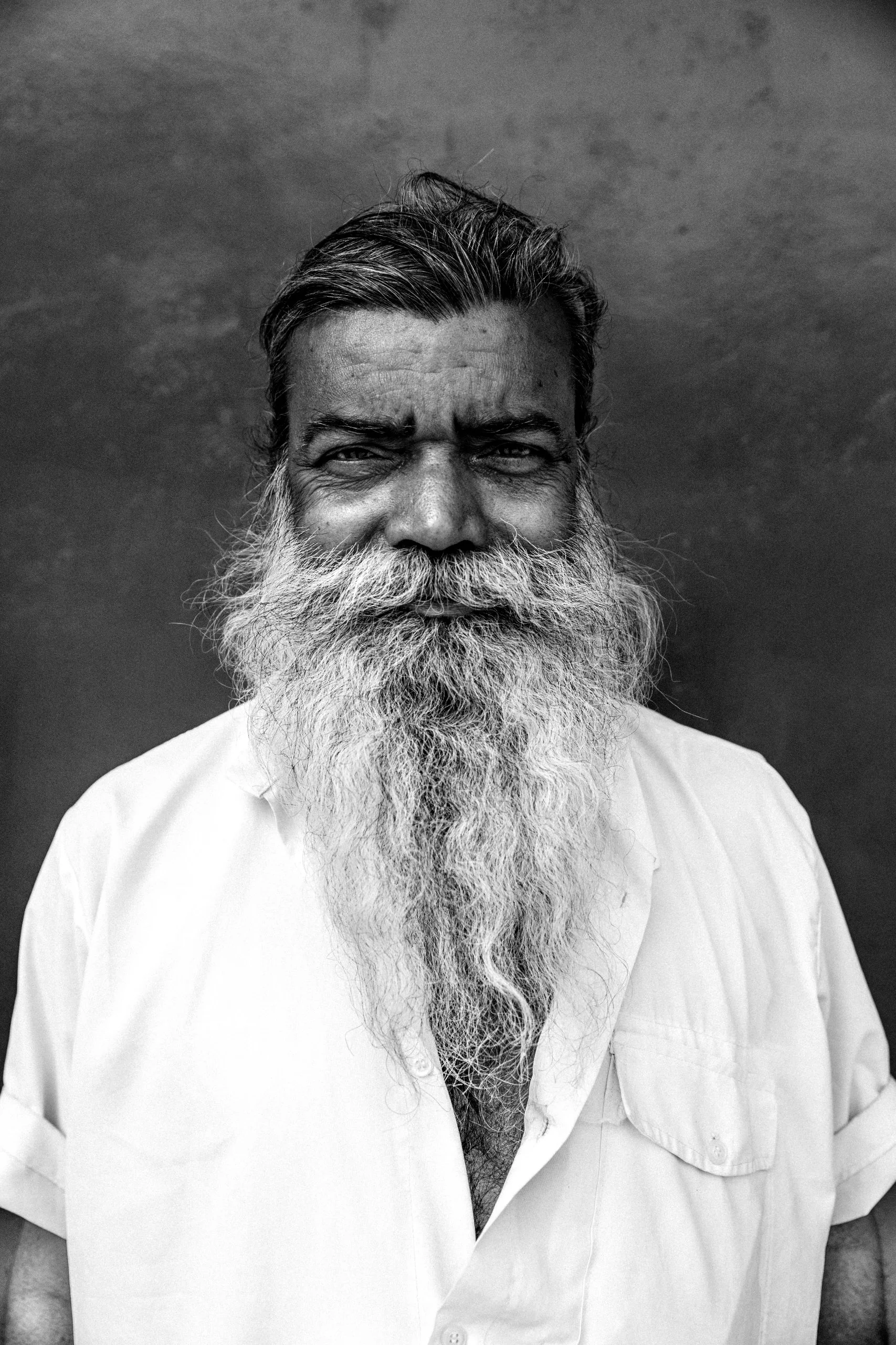 Babas - Pushkar India - 109-Recovered- Social Res.jpg