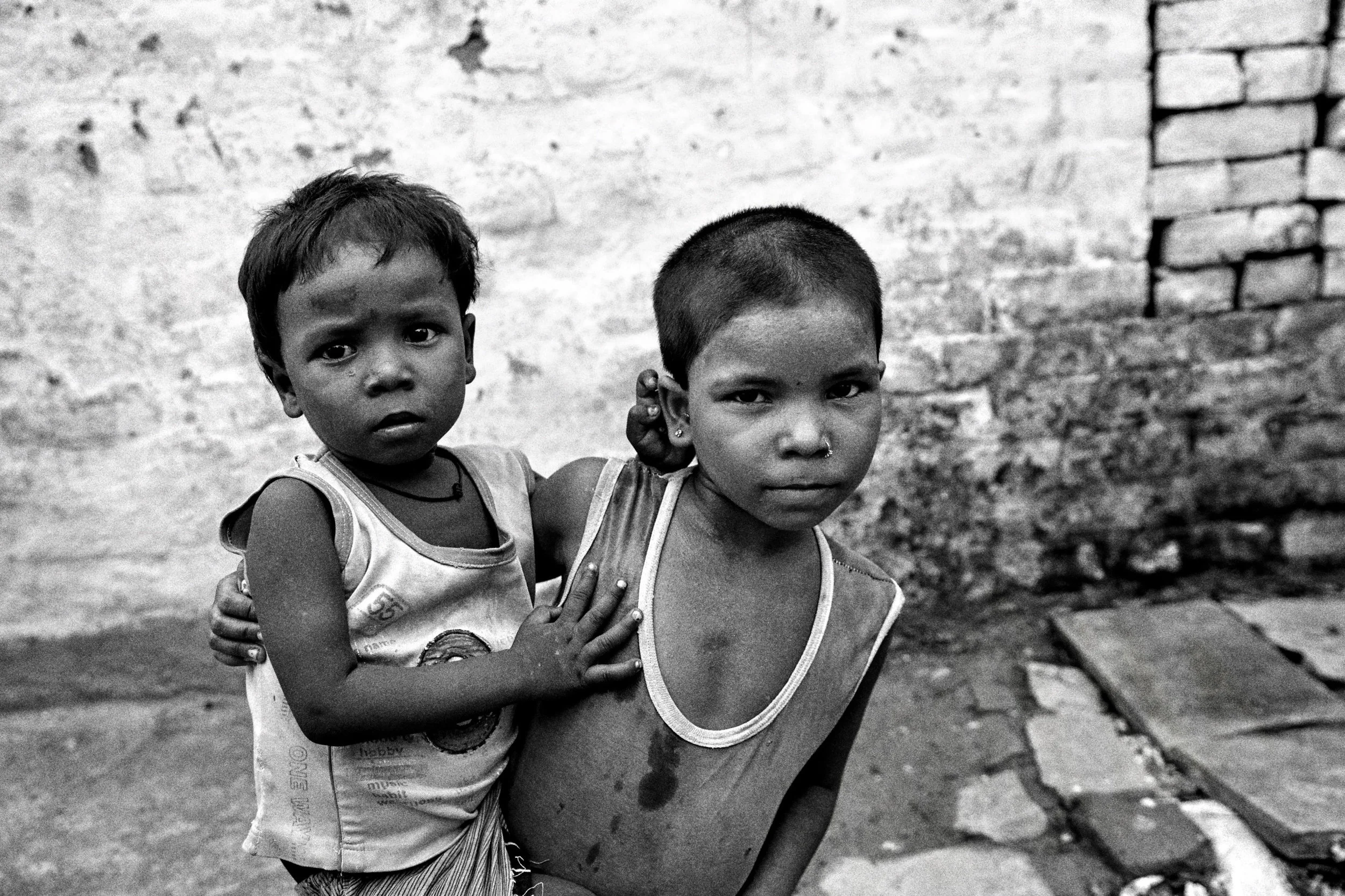 Varients - Varanasi Day 2 - 1030- Social Res.jpg