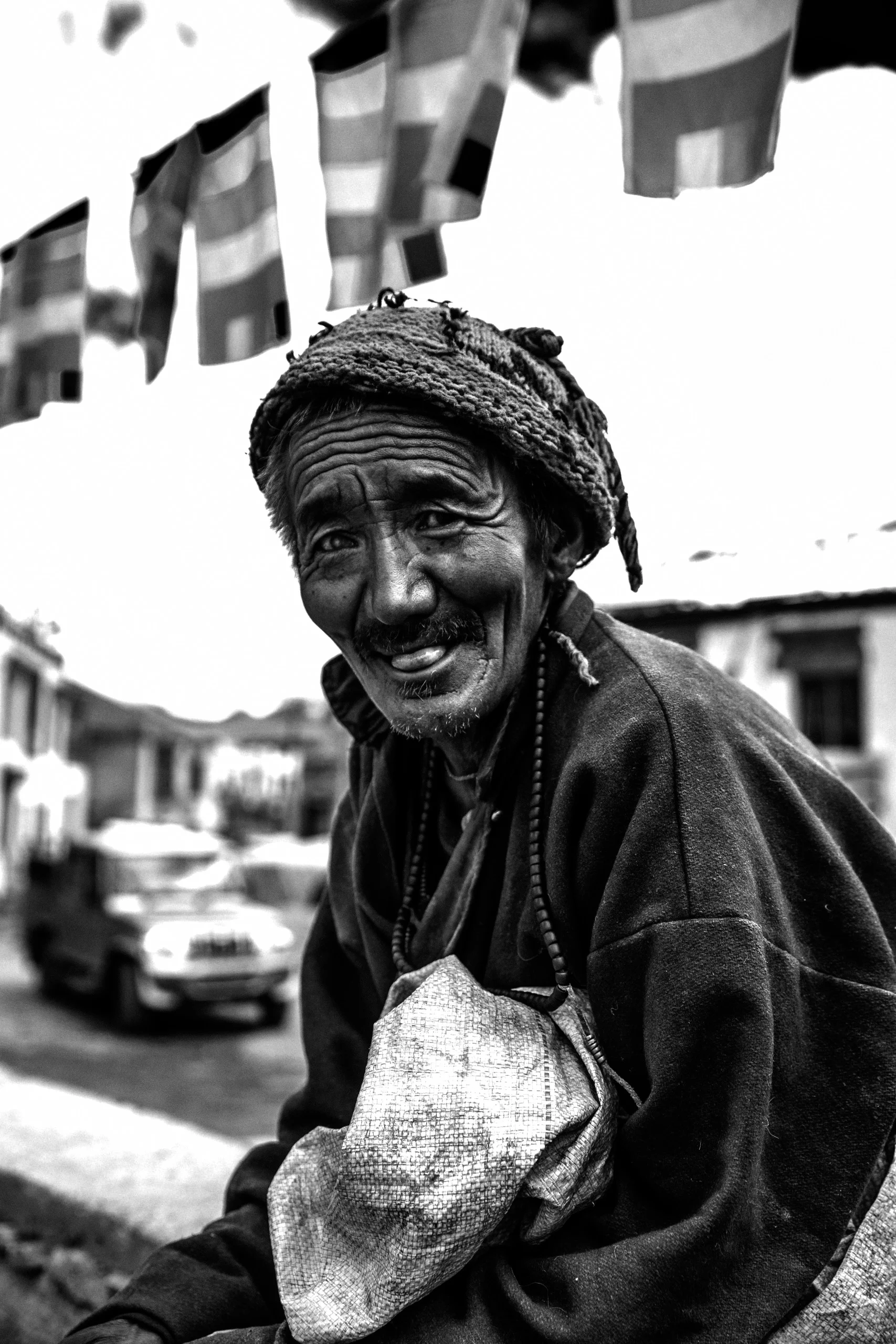 Tso Moriri - Social Edit - 02.jpg