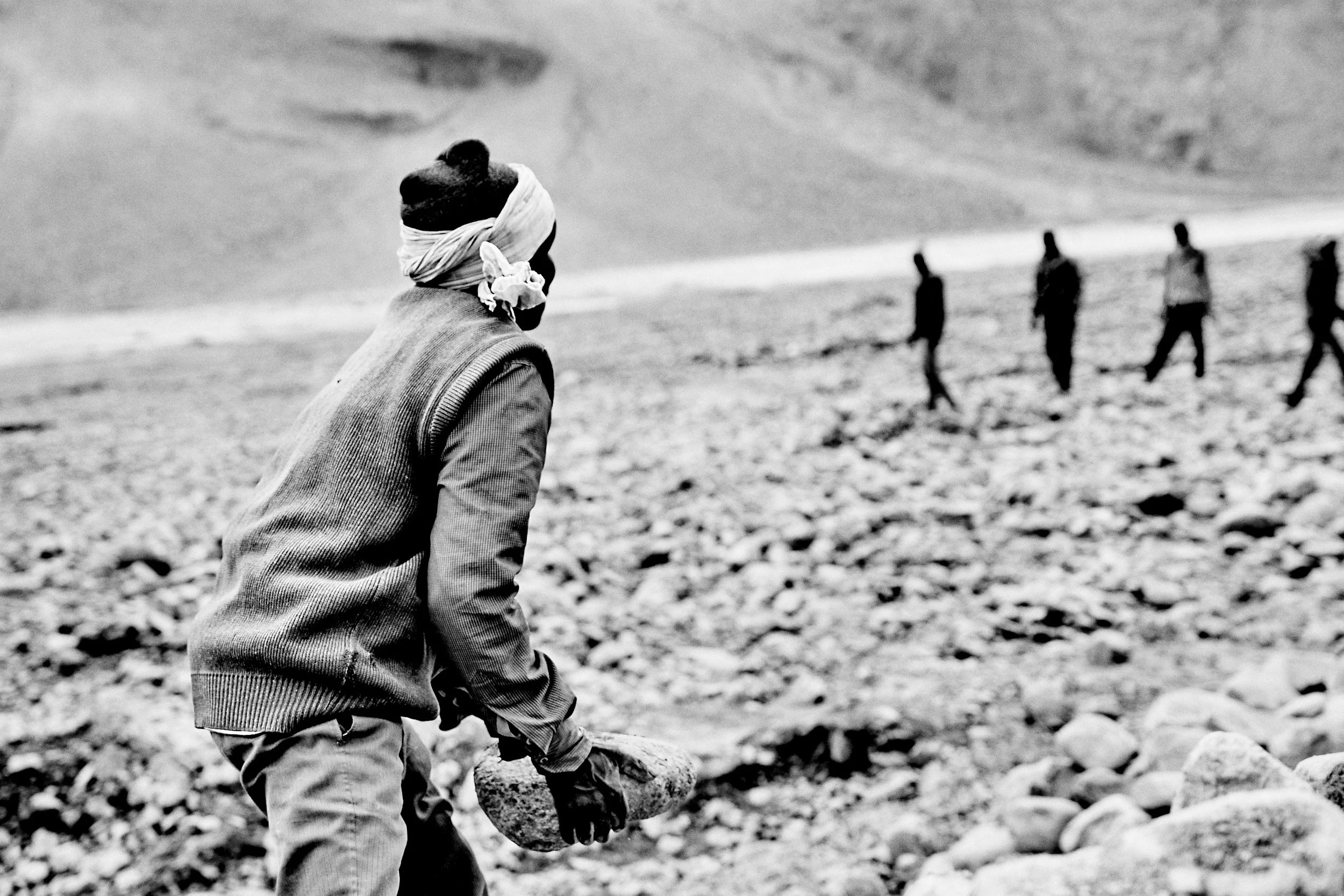 Manli - Leh - 143- Social.jpg