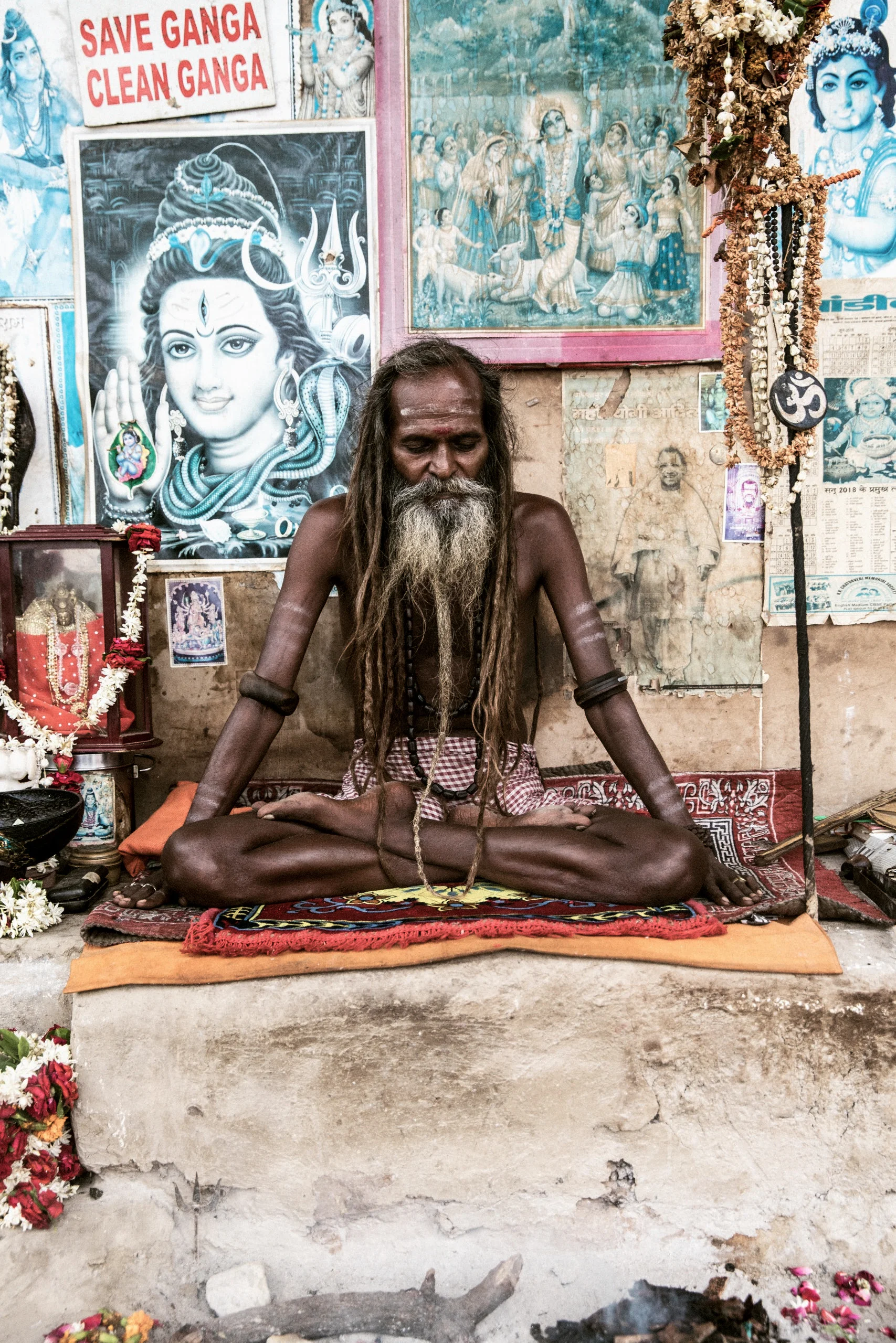 Dashashwamedh Ghat - Day 1 - 882- Social Res.jpg