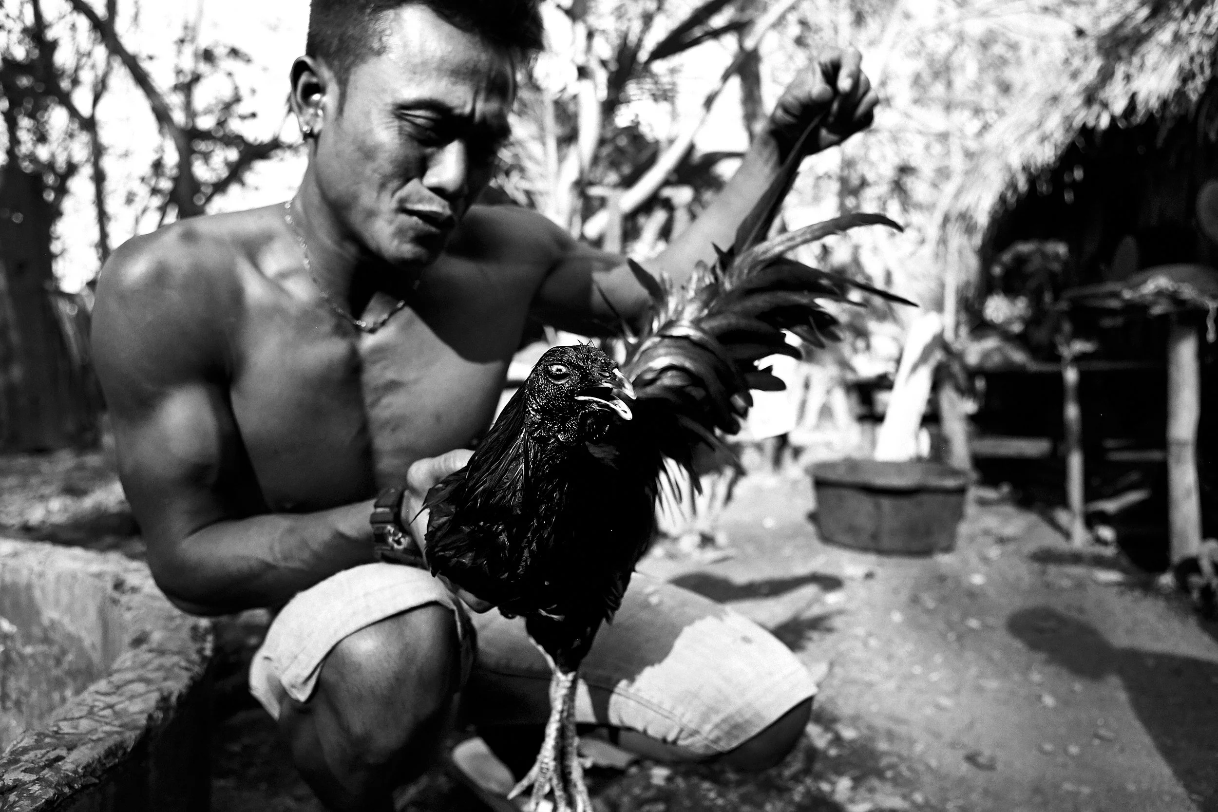 BALI_Family_EDITS_1373_1.jpg