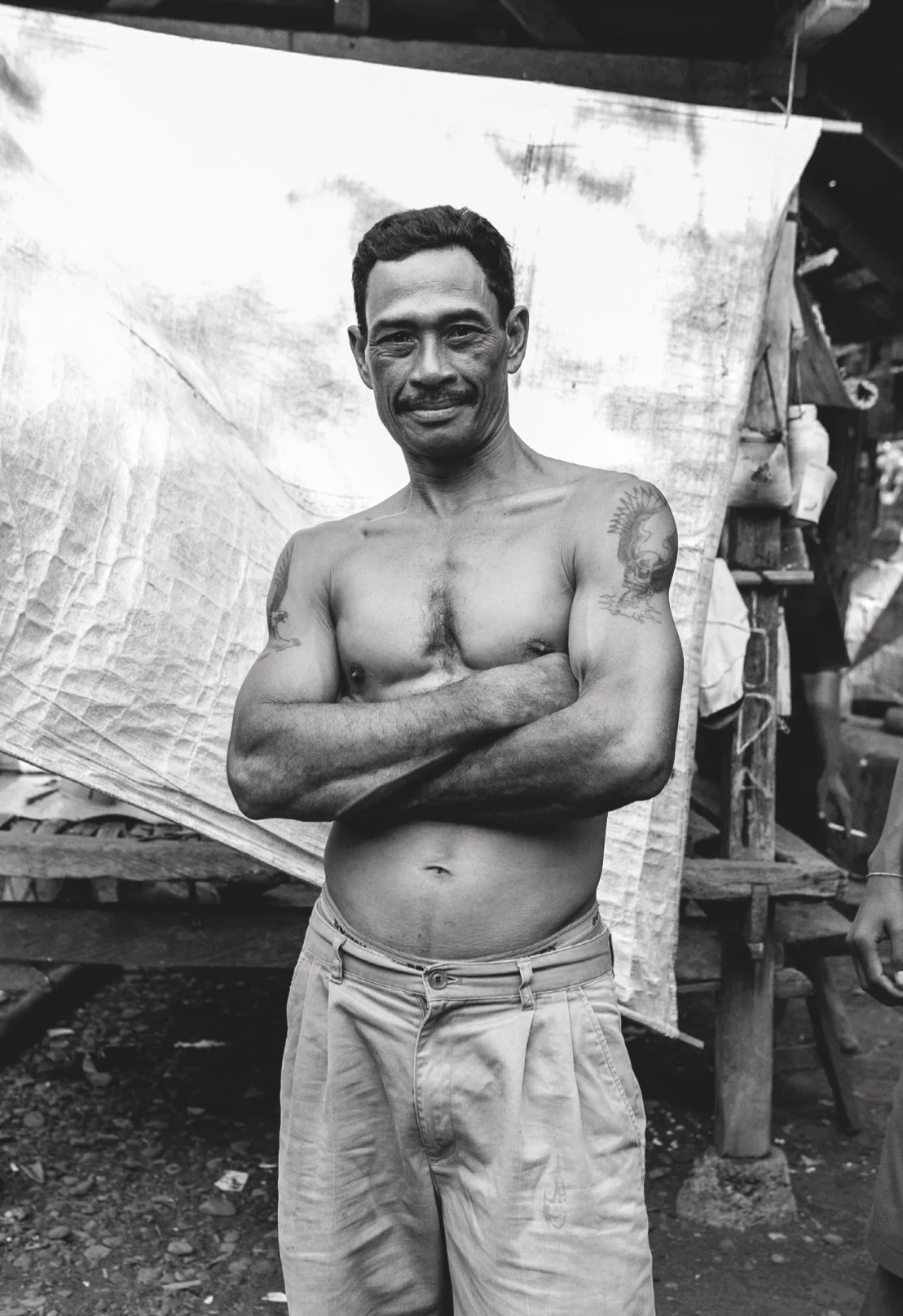 Man Cross Arm Postcard Option 6.jpg