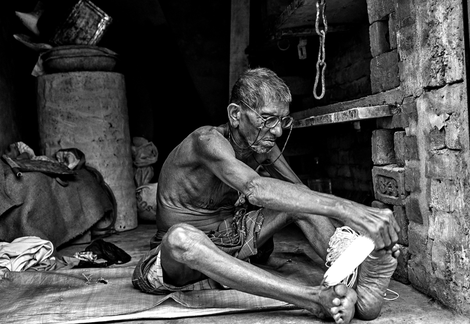 Screen Shot 2019-01-16 at 1.37.28 PM.png