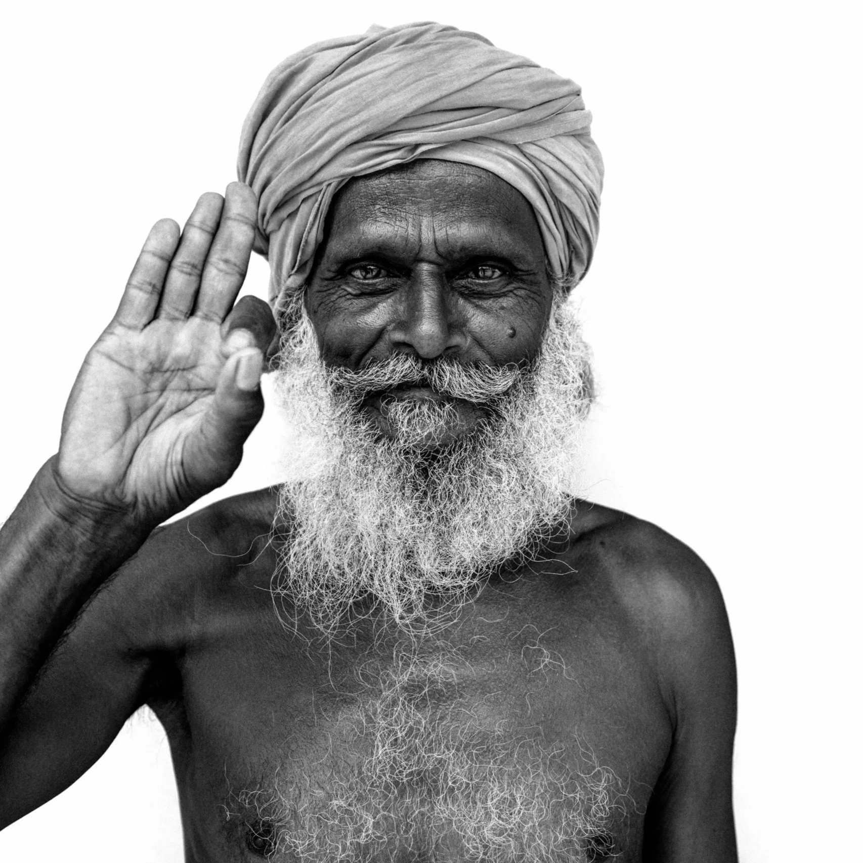 Babas - Pushkar India - 145- Social Res.jpg