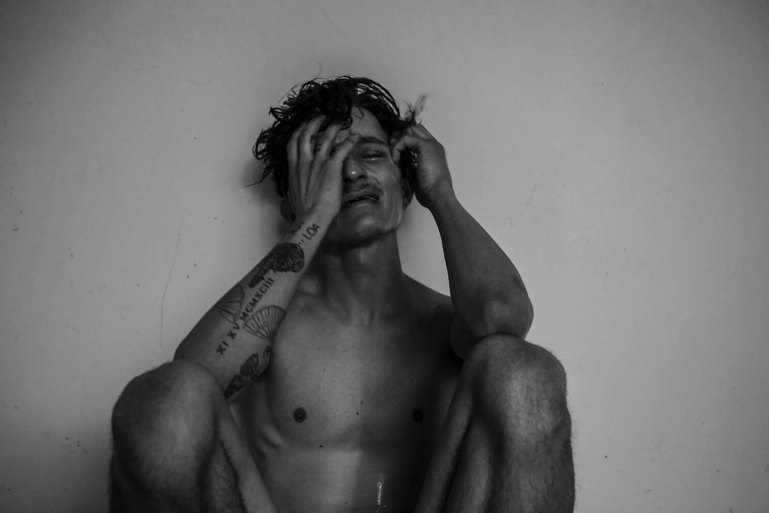 Jorden Keith 15.jpg