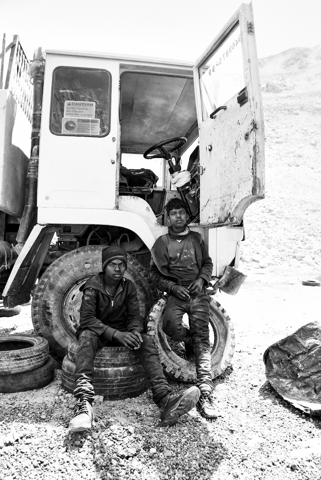 Screen Shot 2018-08-20 at 8.21.01 PM.png