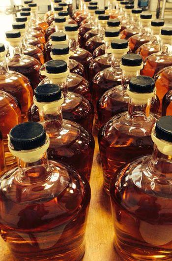 whiskey-in-the-works.jpg