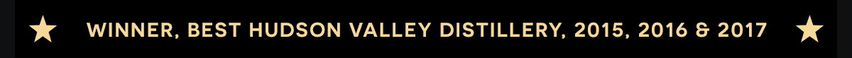 Hudson-Valley-Banner.gif