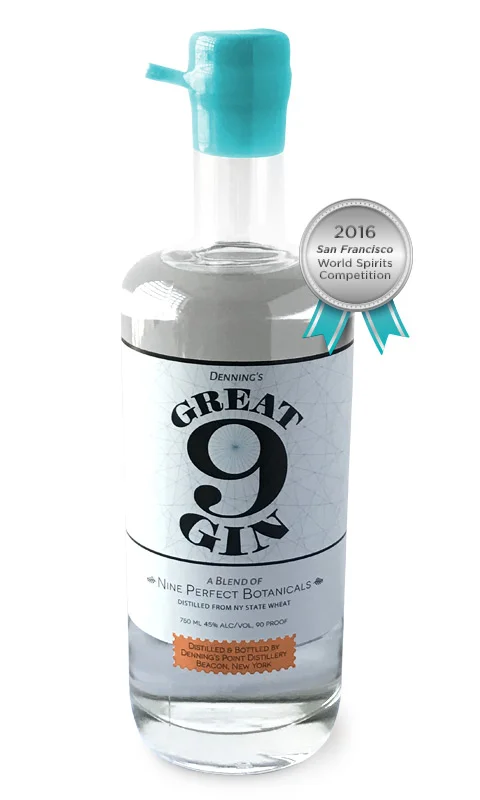 great_9_gin.jpg
