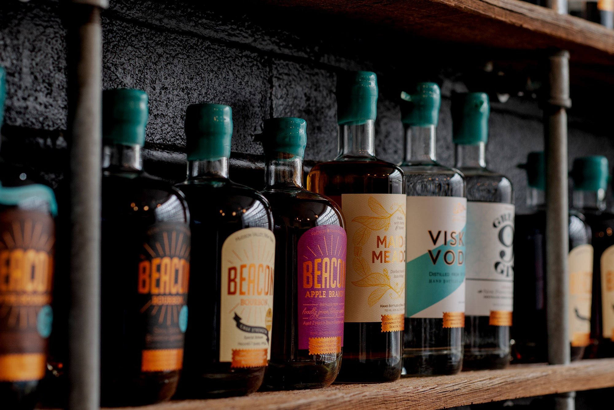 dennings-point-distillery-bottles-124.jpg