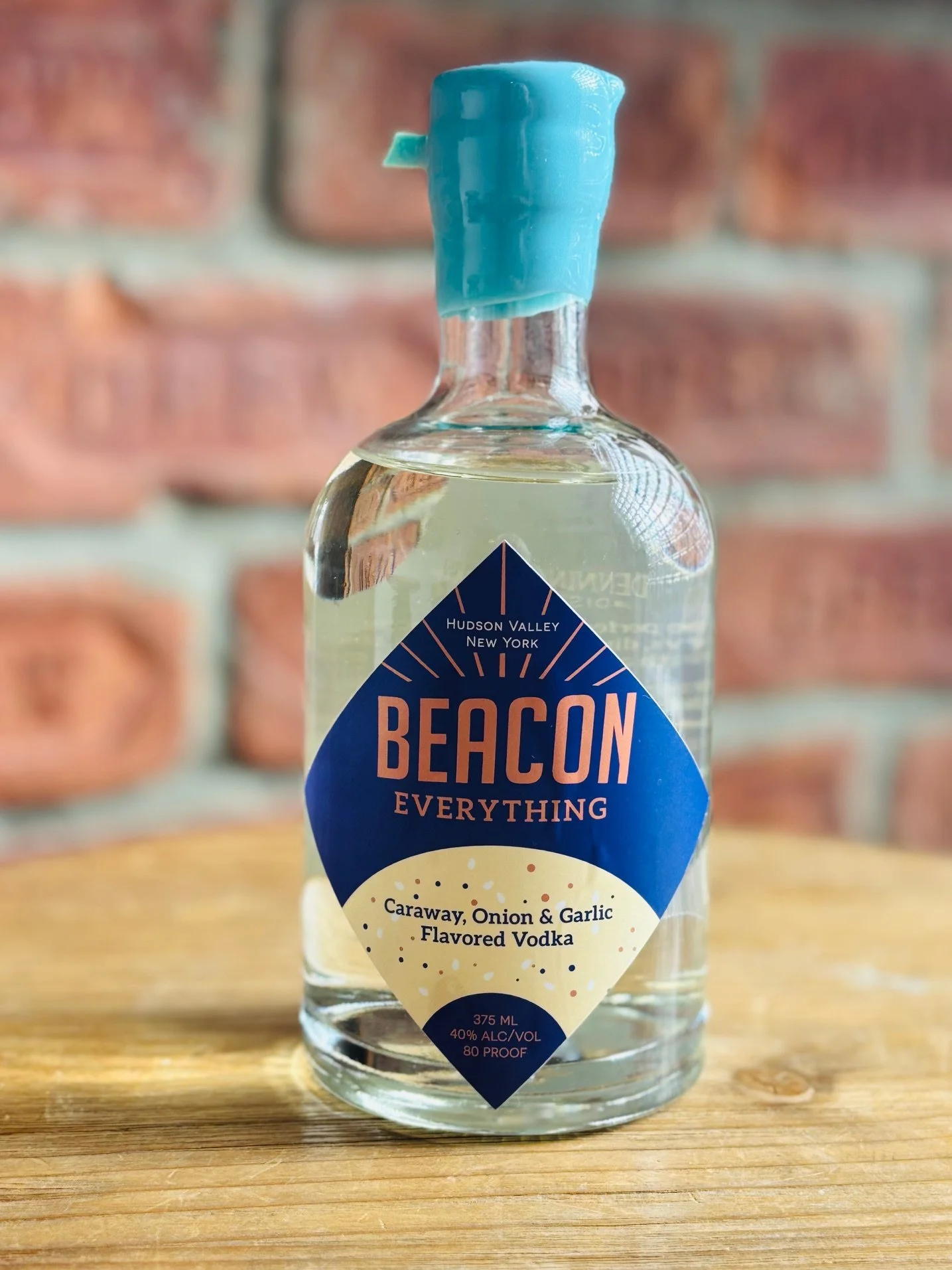 Everything Vodka.jpeg