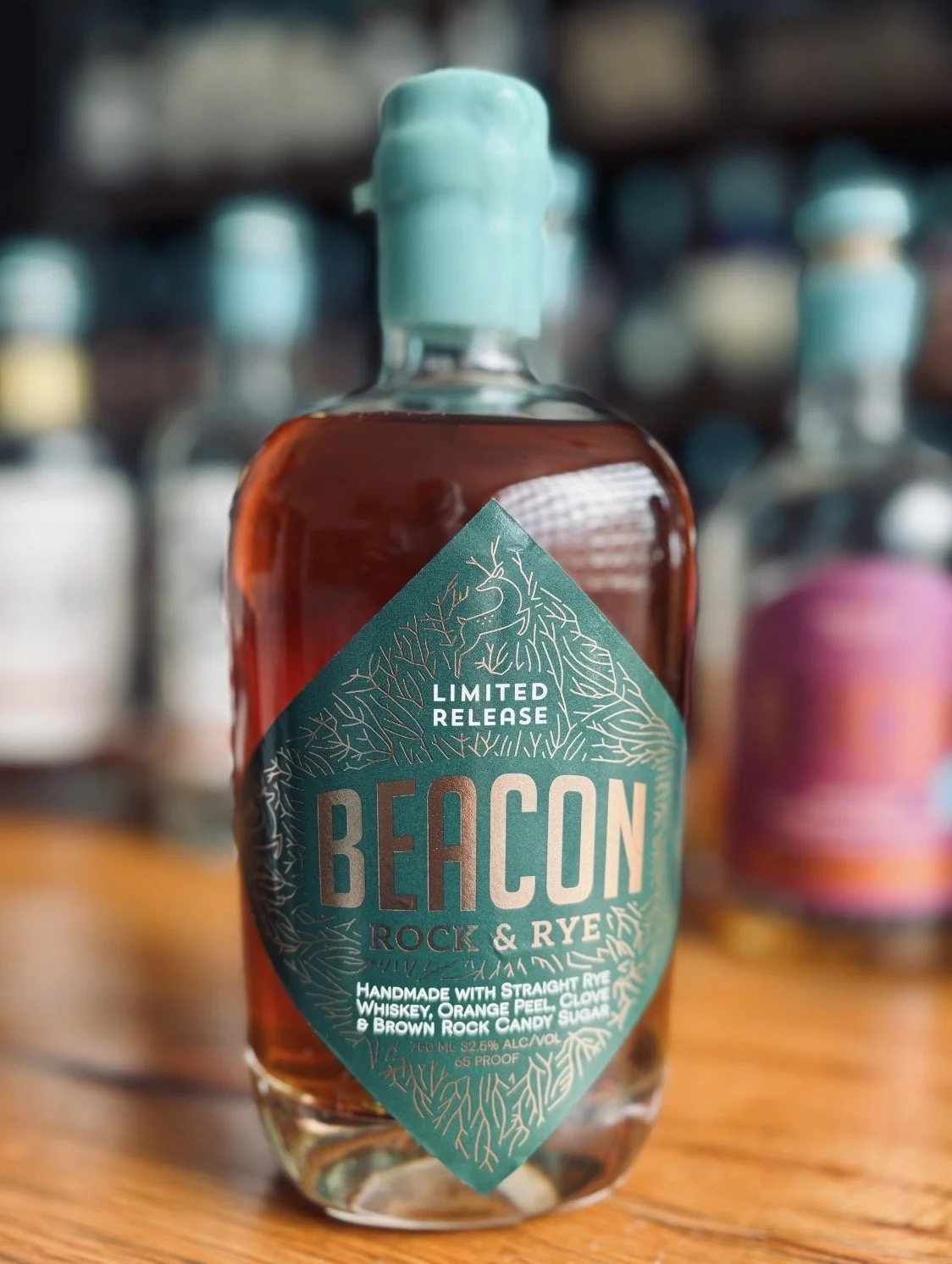 Rock Rye.jpg