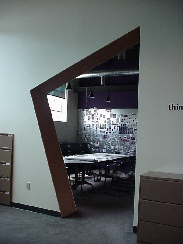 EXCEL004.jpg