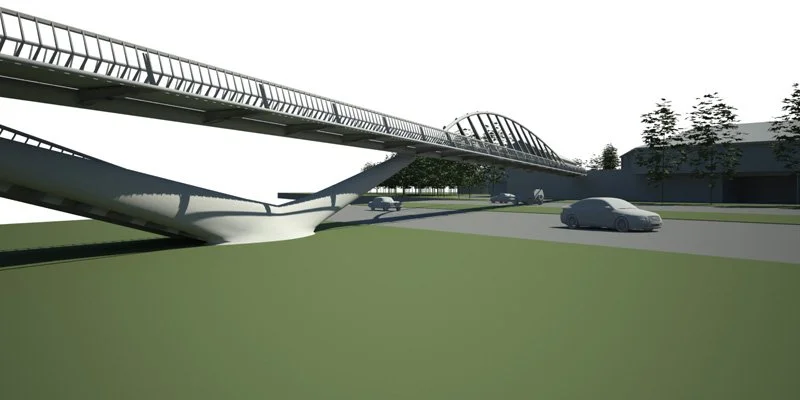 BRIDGE 003 SMALLER.jpg