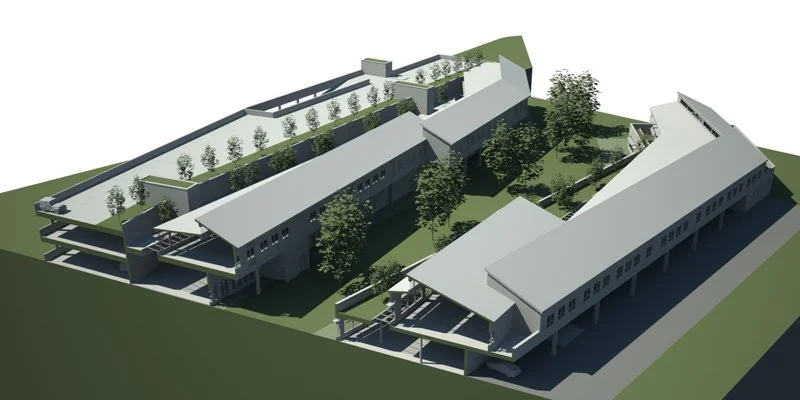 SECTION 005 WHITE SMALLER.jpg