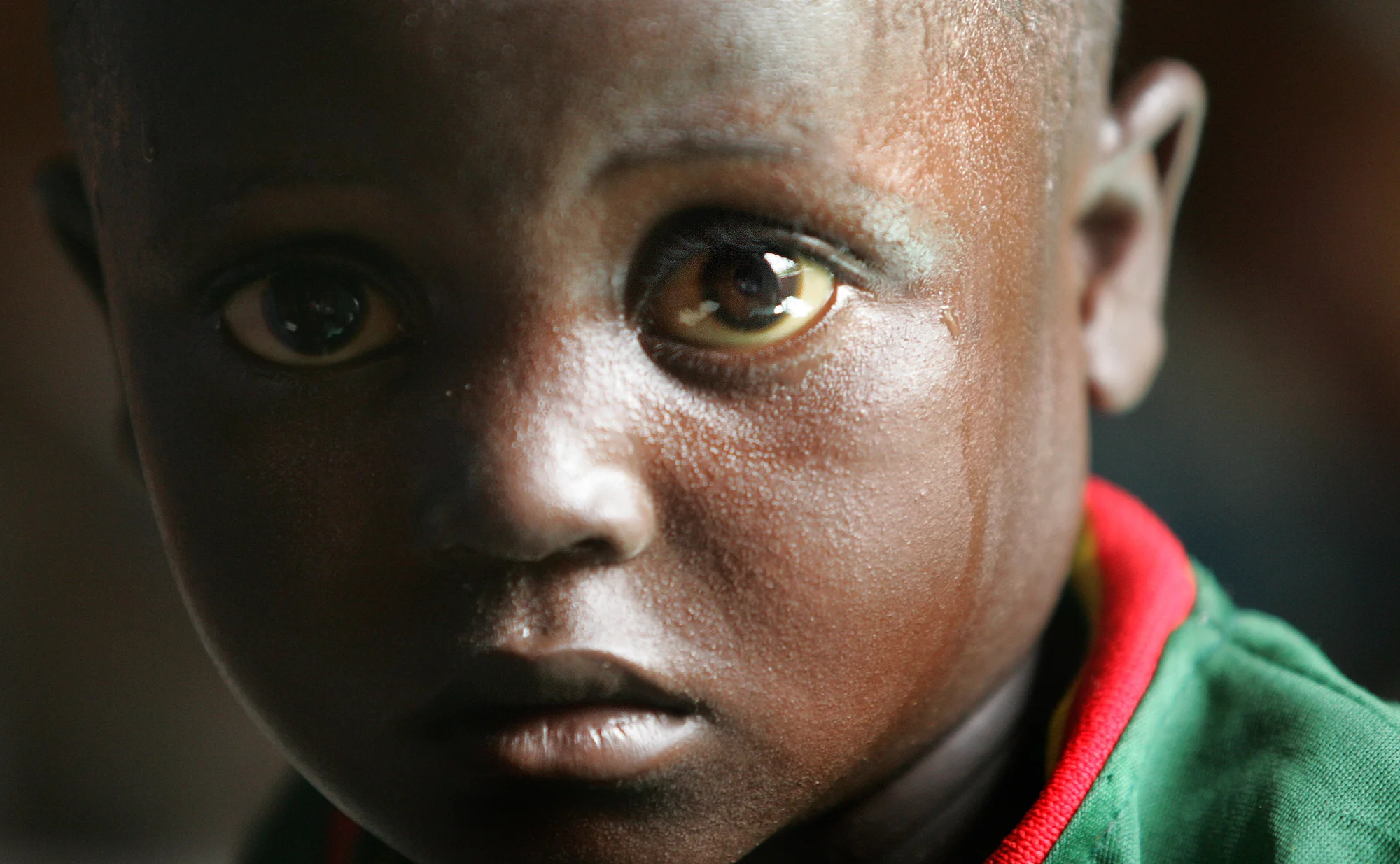 bigeyeboy.jpg