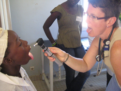 MFM Medical Clinic.jpg