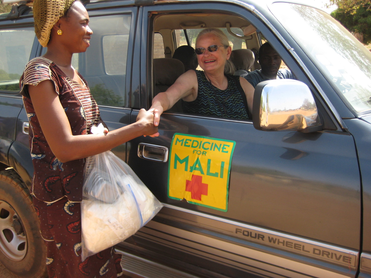Medicine-for-Mali_Public-Health (19).jpg