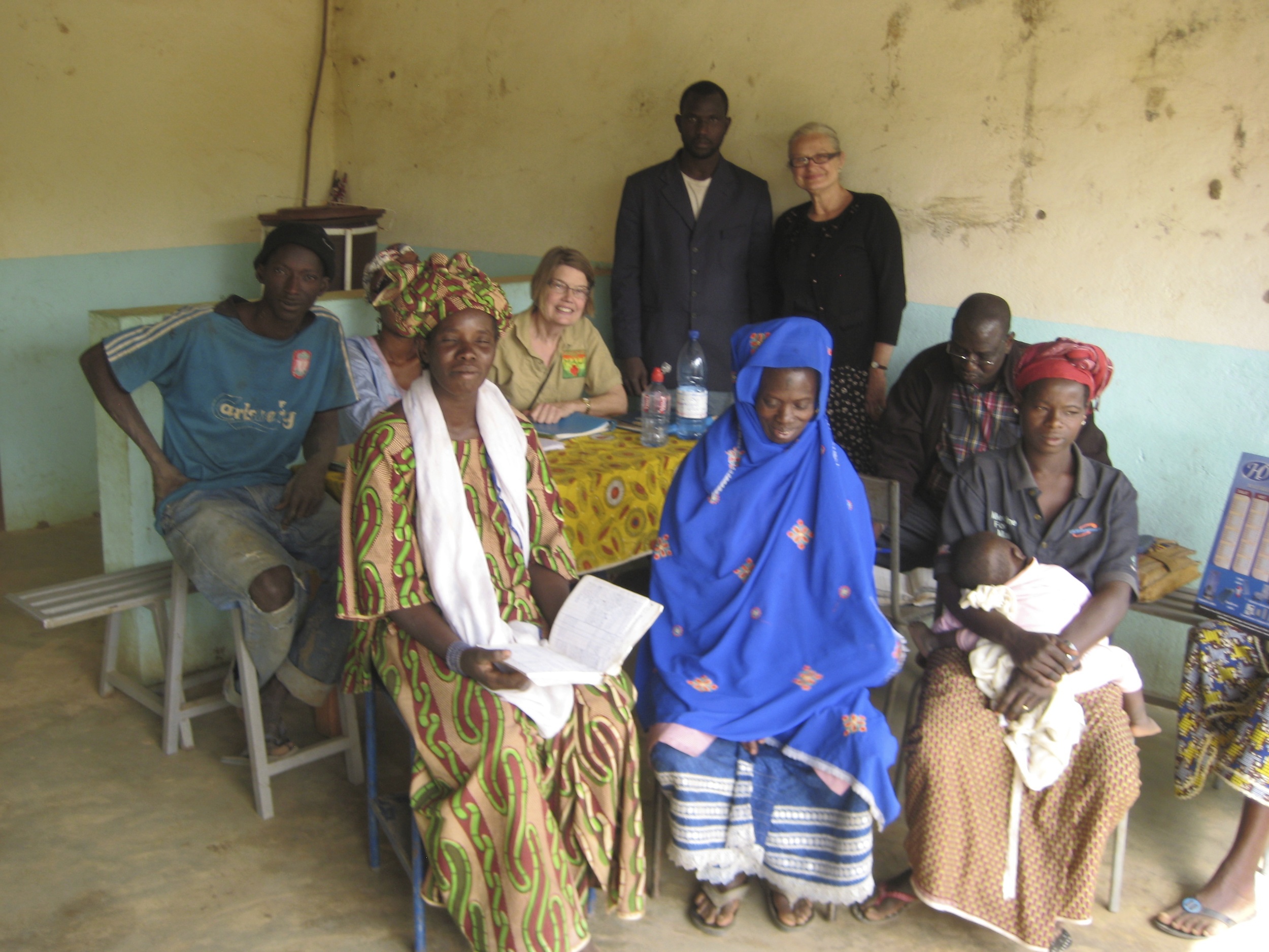 Medicine-for-Mali_Public-Health (18).jpg