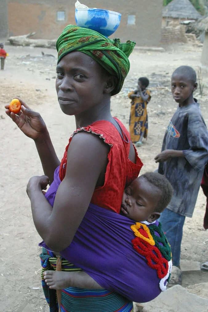 2014 update - good news