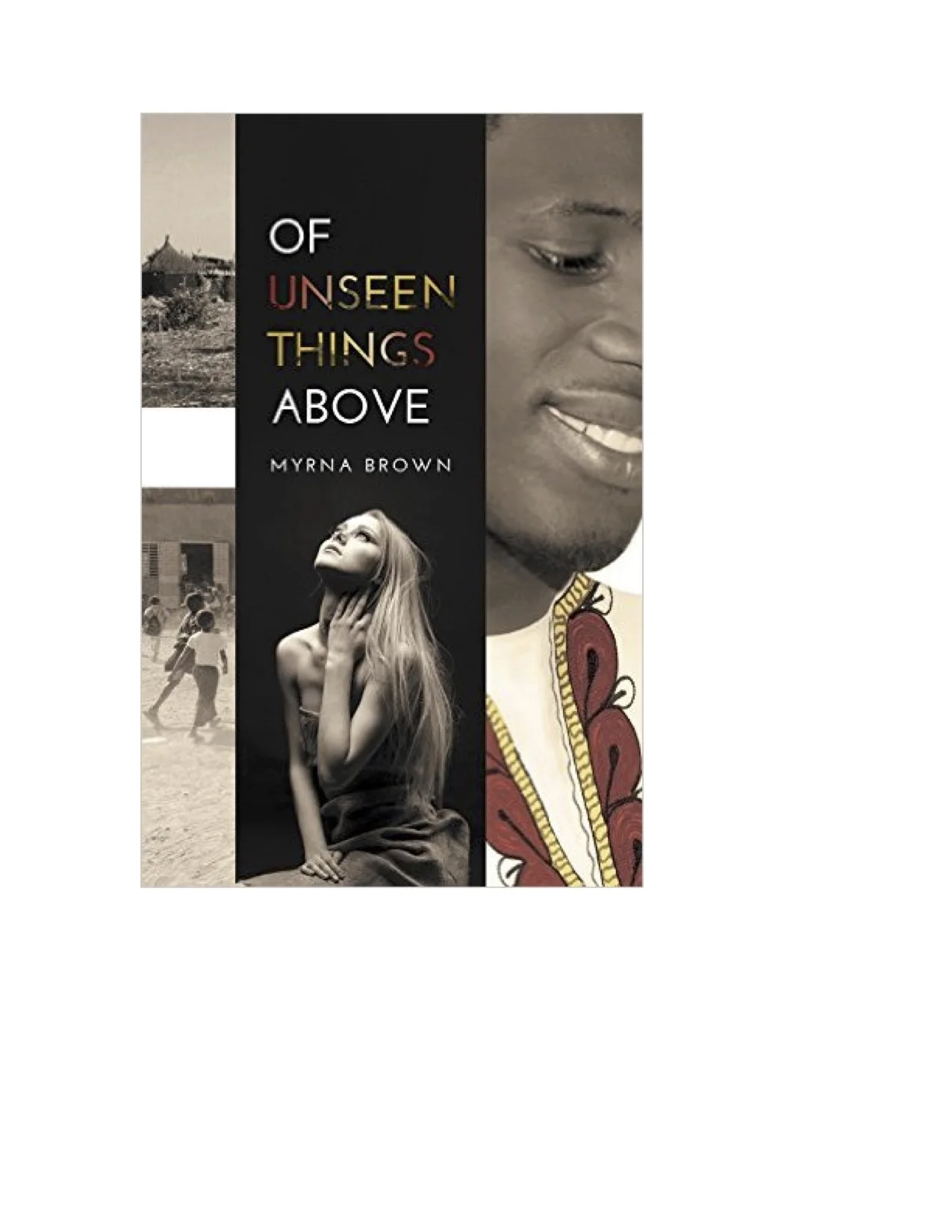 Book by major midwife training supporter