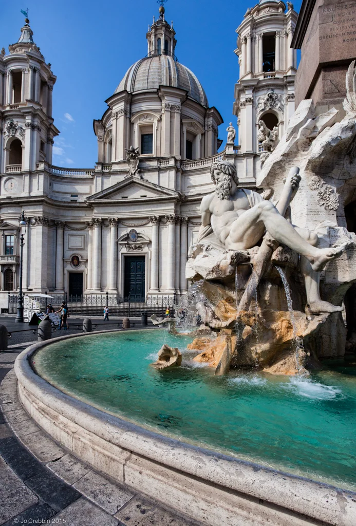 Italian architecture, fountains and monuments.jpg