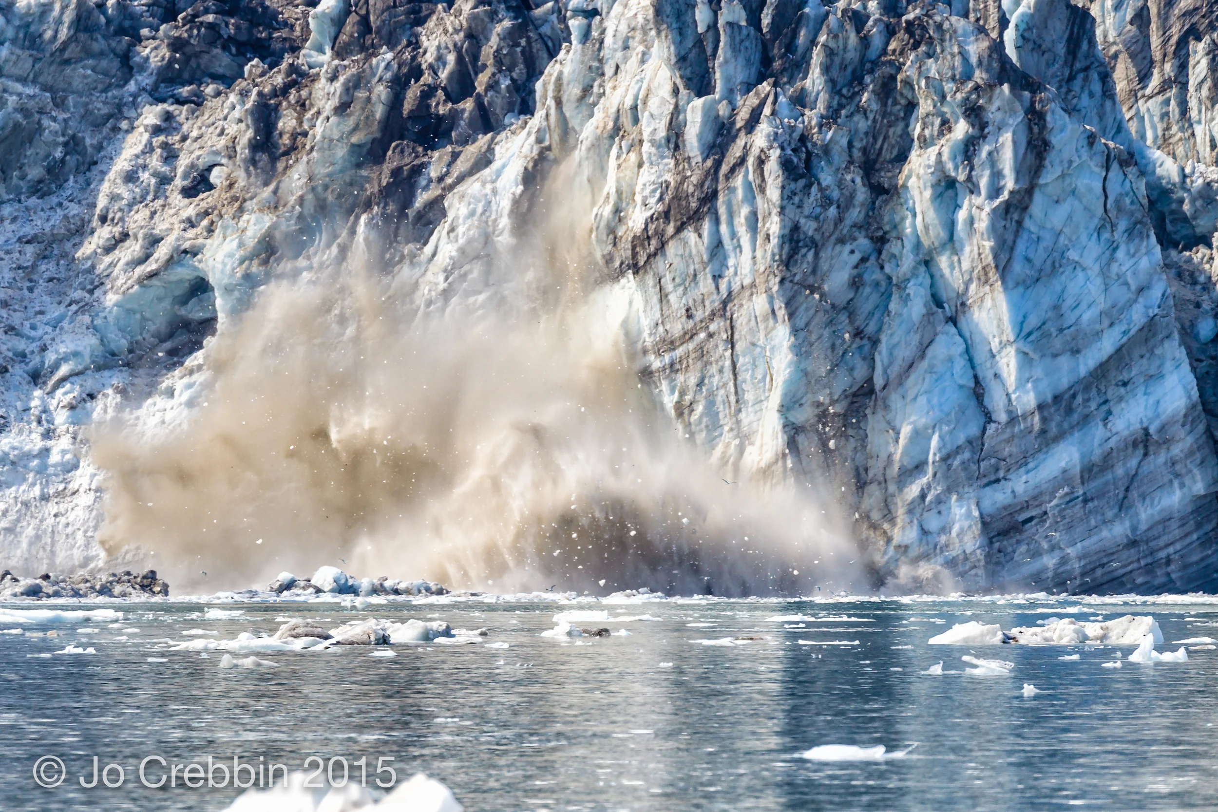 John Hopkins Glacier calving-Edit.jpg