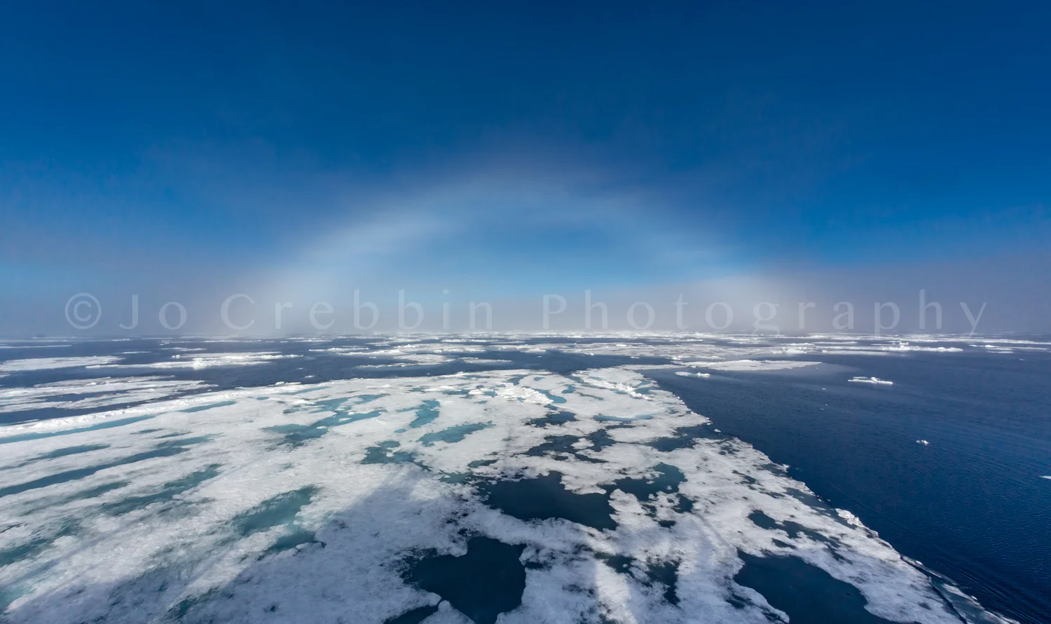 Scenic_fogbow_in_the_Arctic.jpg