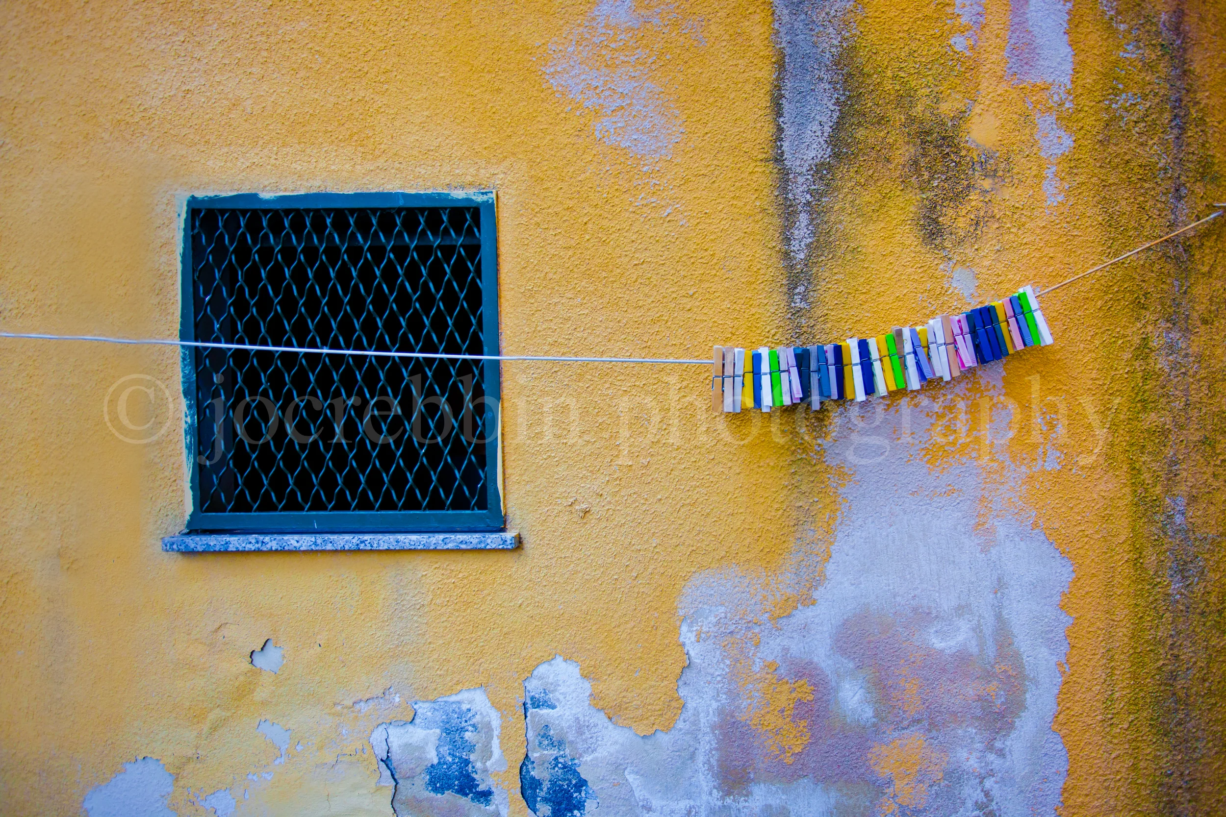 _MG_7848-Edit.jpg