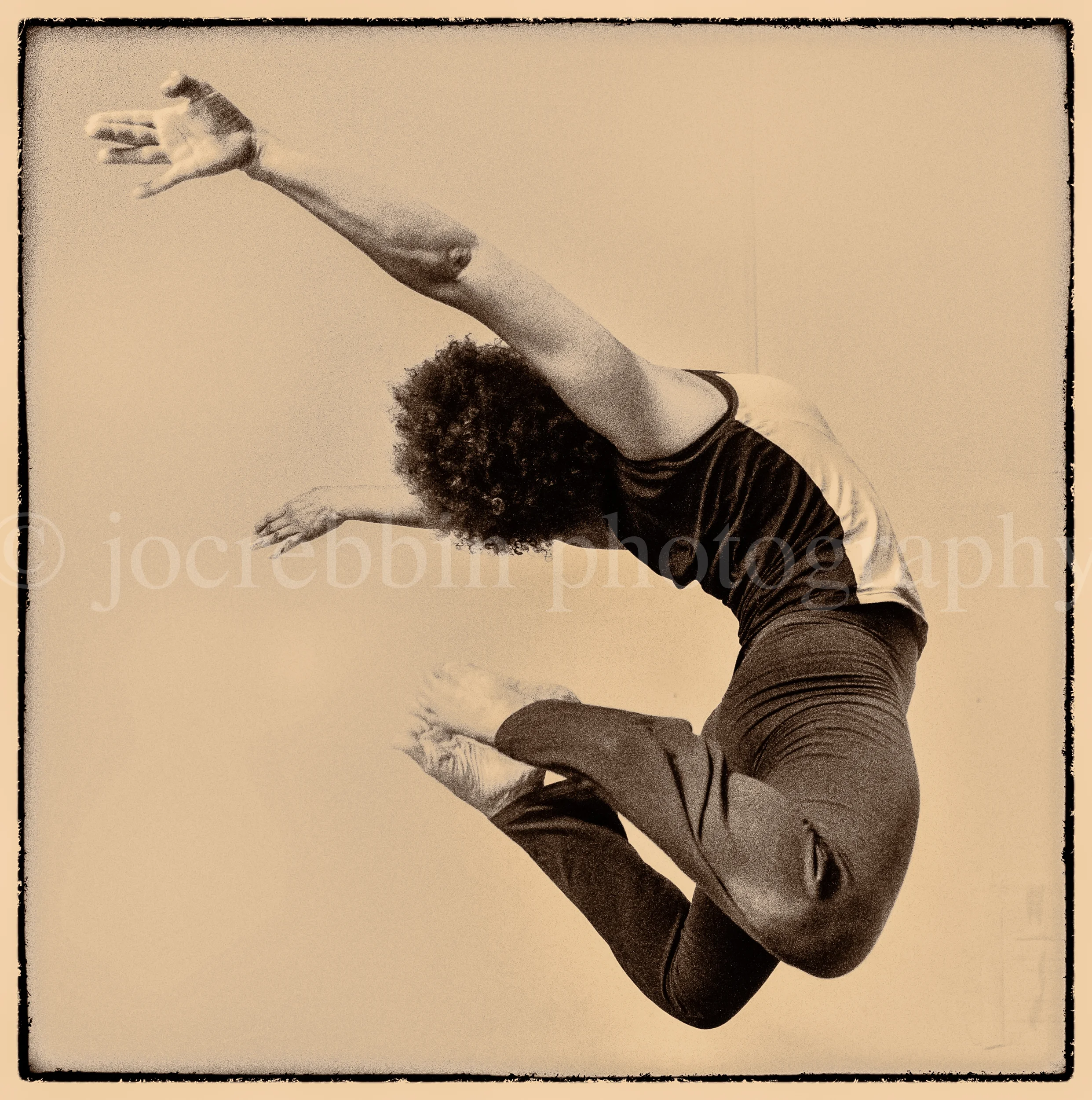 Cuban Dancer.jpg