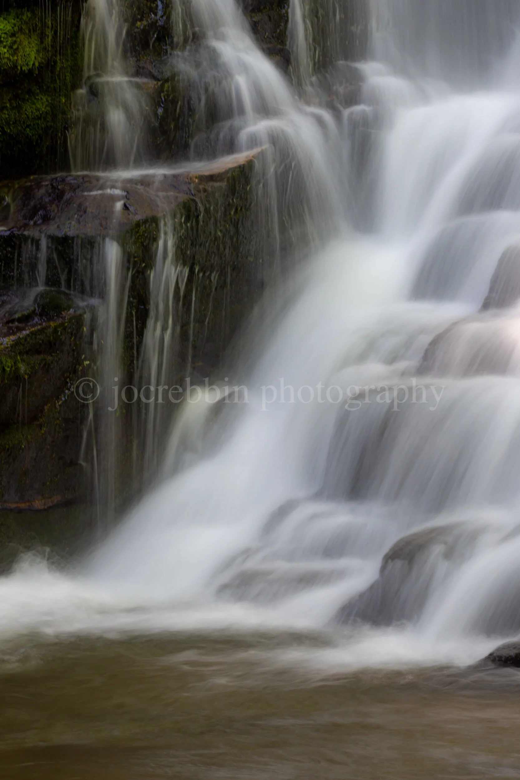 Beautiful stairstep falls at Estatoe_.jpg