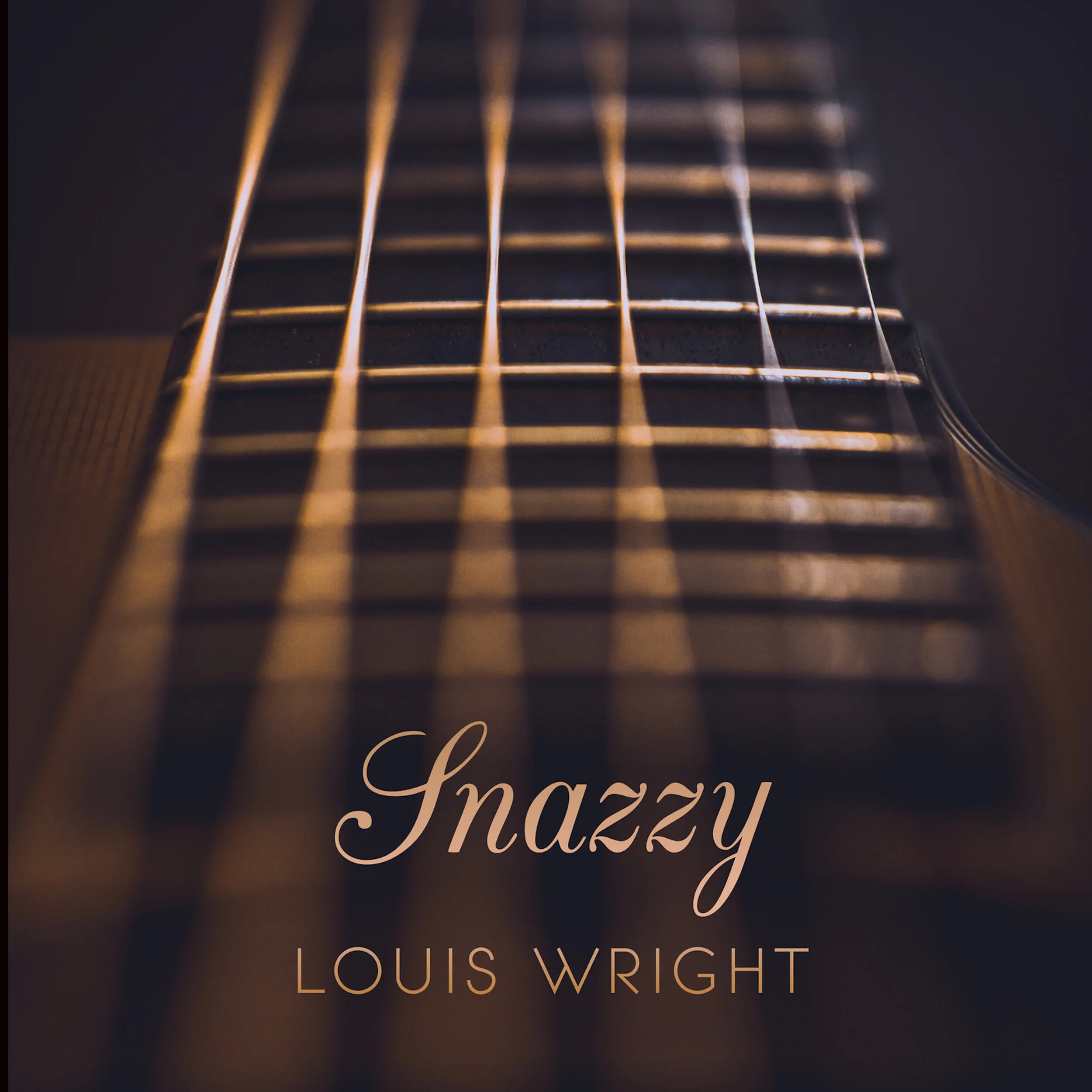 Snazzy- Cover  1000 pixel.jpg