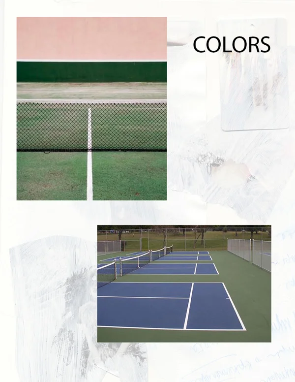 bc2a7fb686cbb4258105608c23b80114.jpg