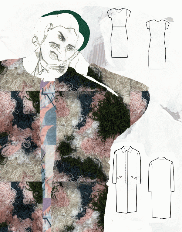 e4b0f1d8b999eab650626ea7af66fad7.gif